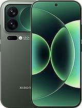réparation écran Mi Xiaomi 17 Pro 5G Bordeaux