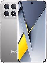 Mi Xiaomi Poco F8 Pro 5G