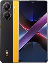 Mi Xiaomi Poco X7 Pro