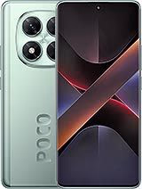 Mi Xiaomi Poco X7