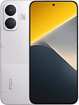 Mi Xiaomi Poco X8 5G