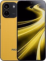 Mi Xiaomi Poco X8 Power 5G