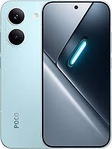Mi Xiaomi Poco X8 Pro 5G