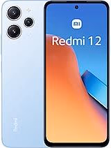 réparation écran Mi Xiaomi Redmi 12 Bordeaux