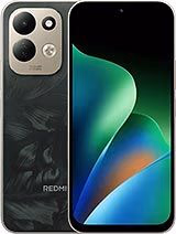 réparation écran Mi Xiaomi Redmi 17 Bordeaux