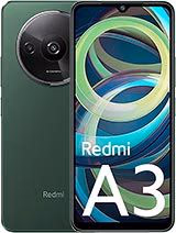 réparation écran Mi Xiaomi Redmi A3 Bordeaux