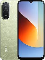 réparation écran Mi Xiaomi Redmi A7 Pro Bordeaux