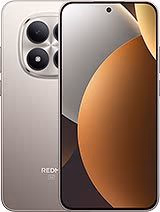 Mi Xiaomi Redmi Note 15 Pro 5G (Global)