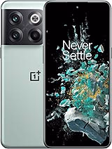 Réparation OnePlus 10T
