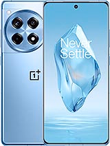 Réparation OnePlus 12R