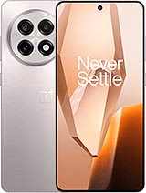 Réparation OnePlus 13R