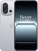 Réparation OnePlus 13T