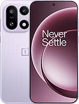 réparation écran OnePlus 15 Bordeaux