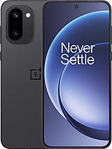 Réparation OnePlus 15R