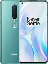 réparation écran OnePlus 8 Bordeaux