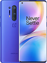 réparation écran OnePlus 8 Pro Bordeaux