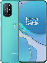 réparation écran OnePlus 8T Bordeaux