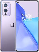 réparation écran OnePlus 9 Bordeaux