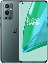 réparation écran OnePlus 9 Pro Bordeaux