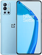 réparation écran OnePlus 9R Bordeaux