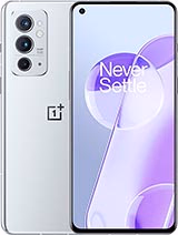 Réparation OnePlus 9RT 5G