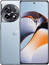 réparation écran OnePlus Ace 2 Bordeaux