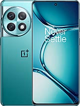 Réparation OnePlus Ace 2 Pro