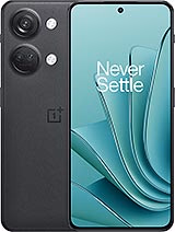 Réparation OnePlus Ace 2V