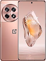 Réparation OnePlus Ace 3