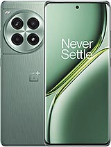 Réparation OnePlus Ace 3 Pro