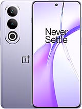 Réparation OnePlus Ace 3V