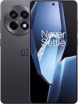 Réparation OnePlus Ace 5