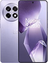 Réparation OnePlus Ace 5 Pro