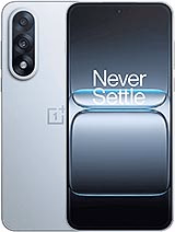 Réparation OnePlus Ace 5 Ultra