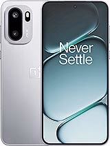 Réparation OnePlus Ace 6