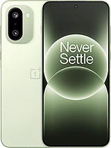 Réparation OnePlus Ace 6T