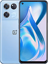 Réparation OnePlus Ace Racing