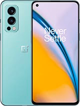Réparation OnePlus Nord 2 5G
