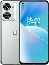 Réparation OnePlus Nord 2T