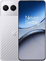 Réparation OnePlus Nord 4