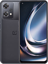 Réparation OnePlus Nord CE 2 Lite 5G