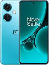 Réparation OnePlus Nord CE3