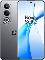 Réparation OnePlus Nord CE4