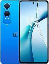 Réparation OnePlus Nord CE4 Lite