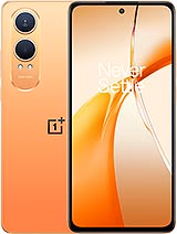 réparation écran OnePlus Nord CE4 Lite (India) Bordeaux