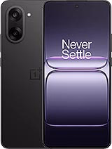 Réparation OnePlus Nord CE5