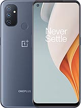 Réparation OnePlus Nord N100