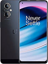Réparation OnePlus Nord N20 5G