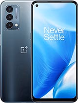 Réparation OnePlus Nord N200 5G