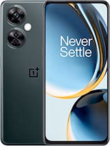 Réparation OnePlus Nord N30